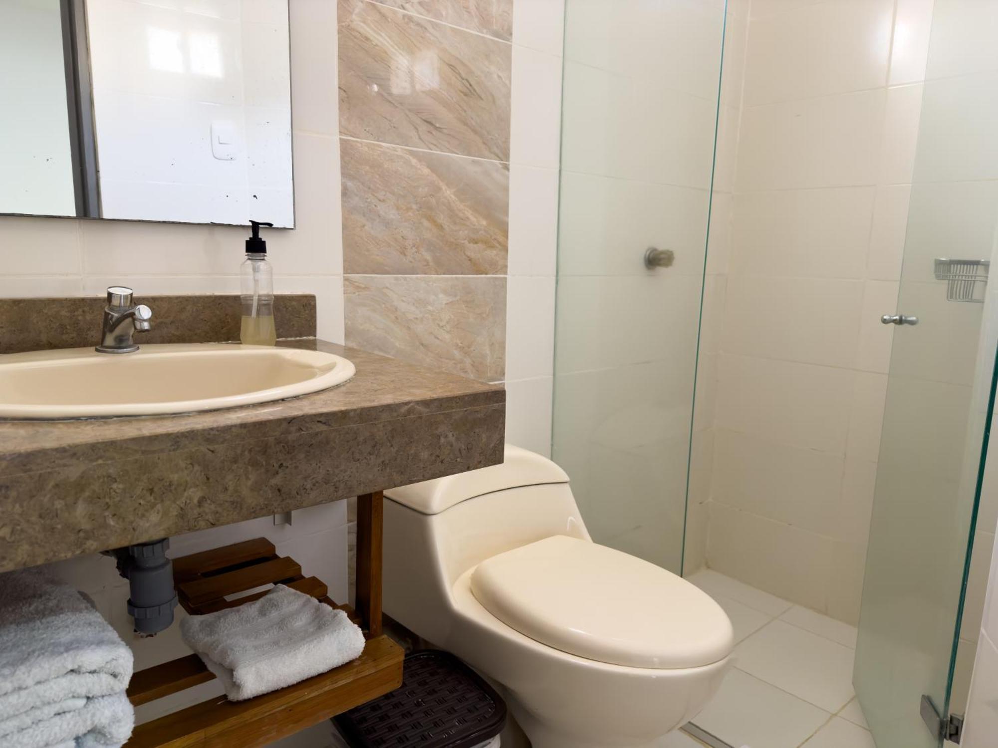Zamay Hotel